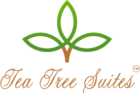 Tea Tree Suites